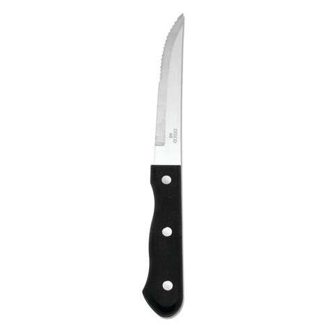 longhorn steakhouse knife|longhorn steak knives oneida.